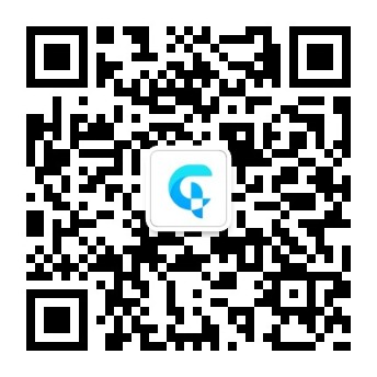 Scan code concern