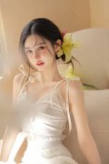 云南镇雄一病院发生恶性伤人事务致逾10人