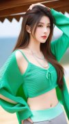归天后不再向盖茨基金会？冯栢文认为