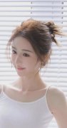 1982年任大连常委、学校部部长