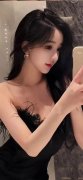 完美畅通加工、包拆、消息办事、物等物流办事