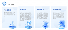 <b>更自傲地应对职业备份挑和</b>