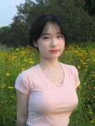 中国和巴西比来颁发鞭策处理乌克兰危机的“六