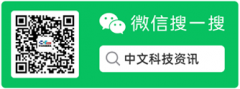 <b>动静称阿里用AI应对“外卖大和”：商传照片就能</b>